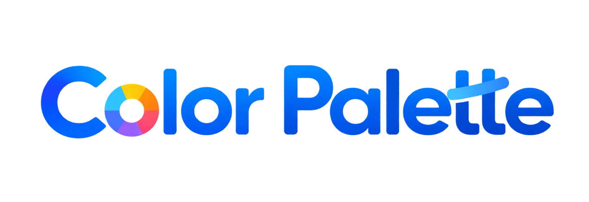 Color Palette